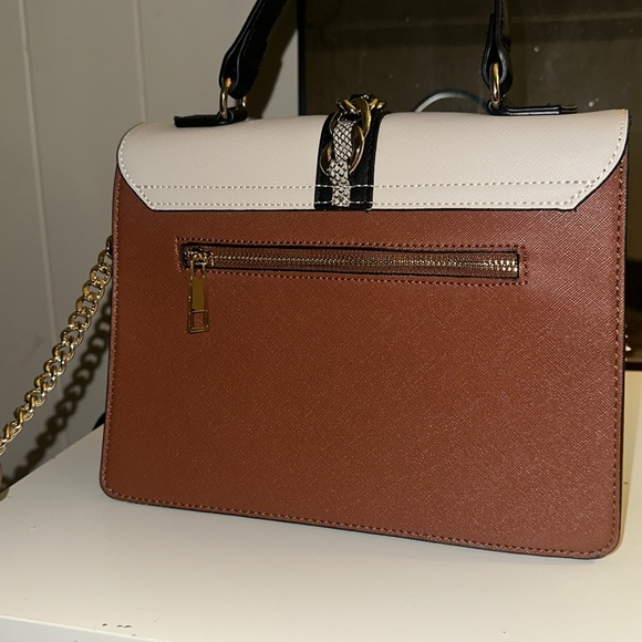 ALDO | Purse 🤎 - Picture 4 of 8